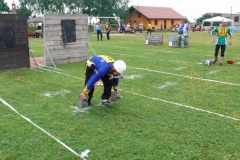 okresnikolo2010v070