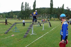 okresnikolo2010v071