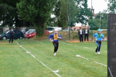 okresnikolo2010v072
