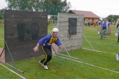 okresnikolo2010v073