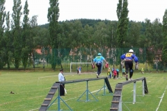 okresnikolo2010v074