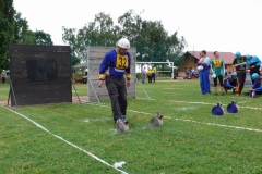 okresnikolo2010v075