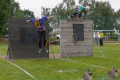 okresnikolo2010v076