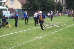 okresnikolo2010v078