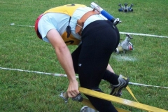 okresnikolo2010v079