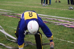 okresnikolo2010v081
