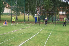 okresnikolo2010v082