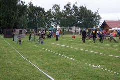okresnikolo2010v083