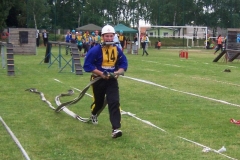 okresnikolo2010v084
