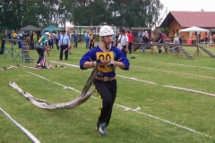 okresnikolo2010v085