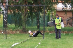 okresnikolo2010v086