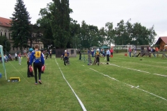 okresnikolo2010v088
