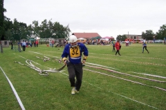 okresnikolo2010v089