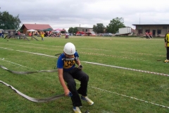 okresnikolo2010v090