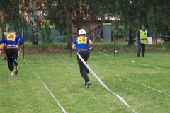 okresnikolo2010v091