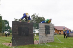 okresnikolo2010v094