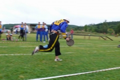 okresnikolo2010v095