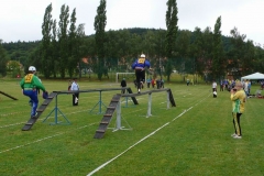 okresnikolo2010v096
