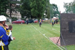 okresnikolo2010v097