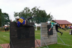 okresnikolo2010v098