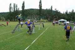 okresnikolo2010v100