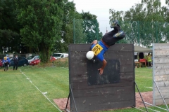 okresnikolo2010v102