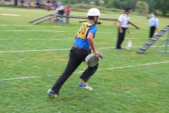okresnikolo2010v103
