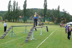 okresnikolo2010v104