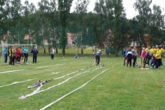 okresnikolo2010v105