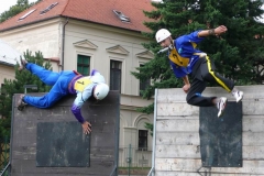 okresnikolo2010v107
