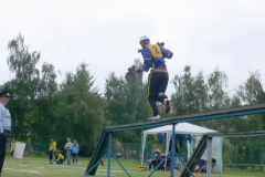 okresnikolo2010v110