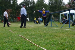 okresnikolo2010v111