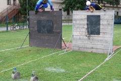 okresnikolo2010v112