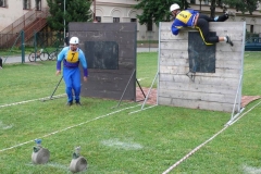 okresnikolo2010v113