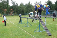 okresnikolo2010v115