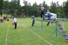 okresnikolo2010v116