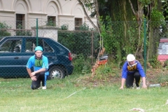 okresnikolo2010v117