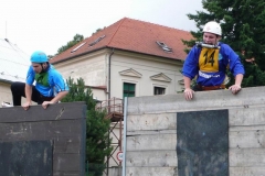 okresnikolo2010v118