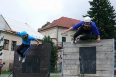 okresnikolo2010v119