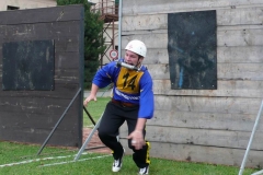 okresnikolo2010v120
