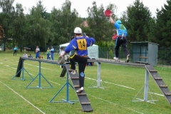 okresnikolo2010v121