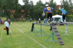 okresnikolo2010v122