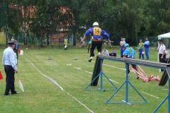 okresnikolo2010v123