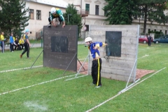 okresnikolo2010v125