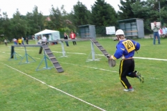 okresnikolo2010v128