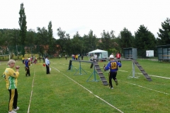 okresnikolo2010v129