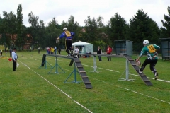 okresnikolo2010v130