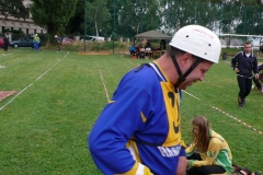 okresnikolo2010v131