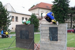 okresnikolo2010v133