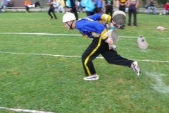 okresnikolo2010v135